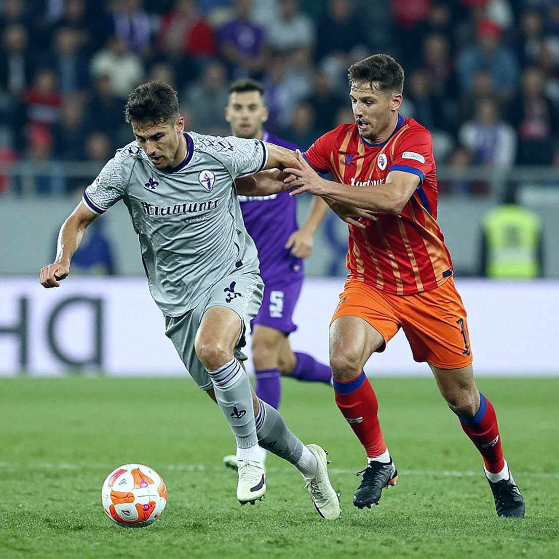 Göztepe 2-2 and the Set-Piece Gap: The Distance Between Video Room and Penalty Box