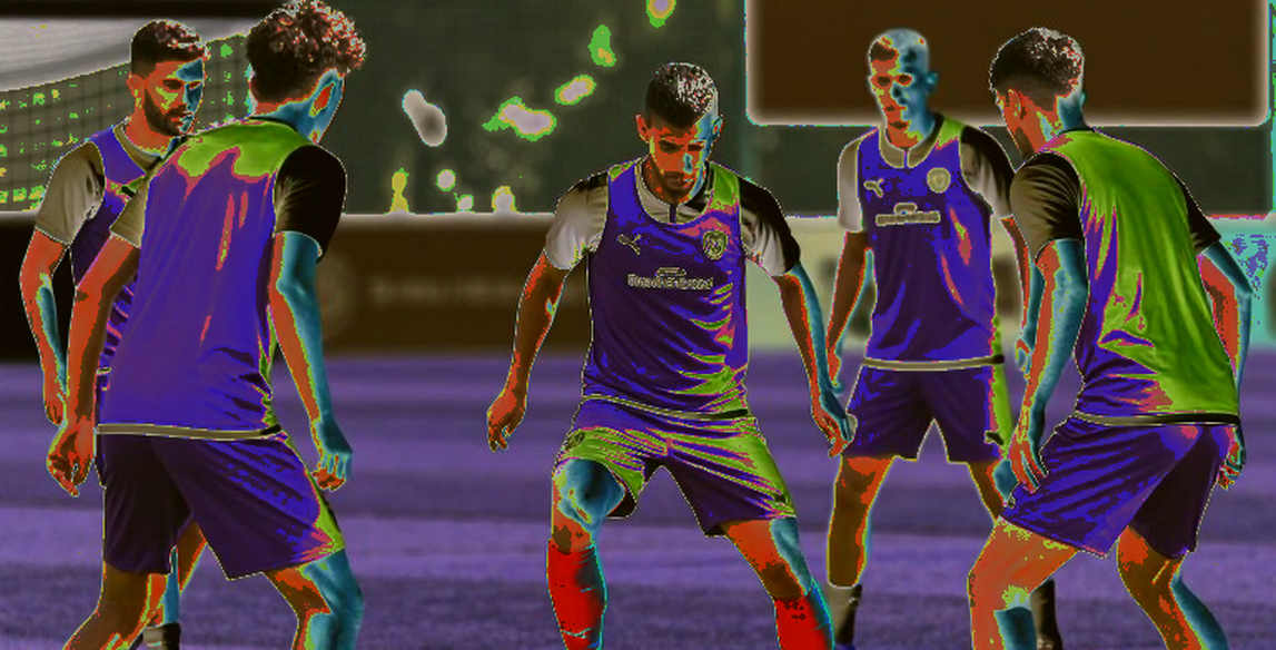 Göztepe 2-2 and the Set-Piece Gap: The Distance Between Video Room and Penalty Box