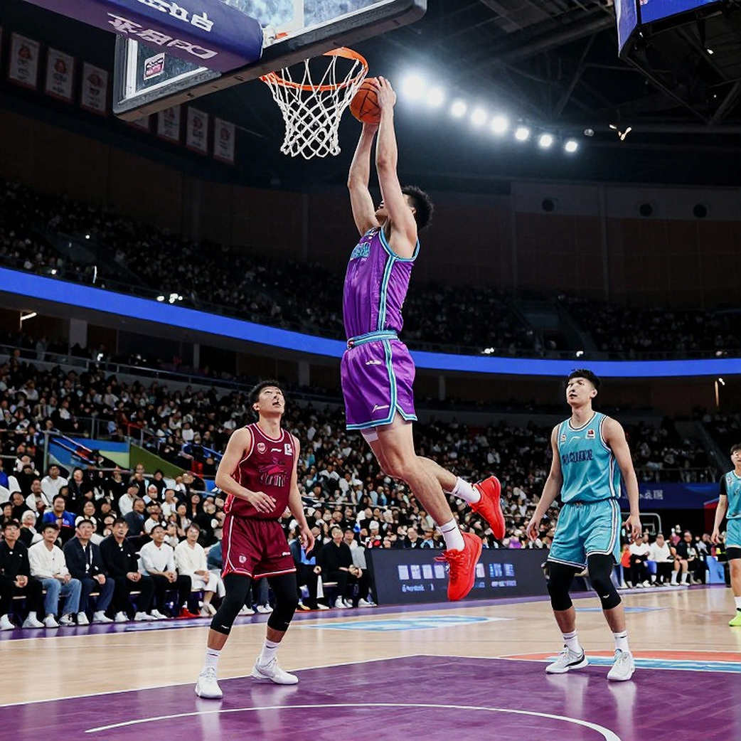 Edo Muric nói về đỉnh cao của Luka Doncic: bài kiểm tra thật của mùa 2026-27 nằm ở gân kheo Edo Muric nói về đỉnh cao của Luka Doncic: bài kiểm tra thật của mùa 2026-27 nằm ở gân kheo