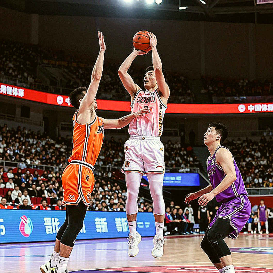 Edo Muric nói về đỉnh cao của Luka Doncic: bài kiểm tra thật của mùa 2026-27 nằm ở gân kheo Edo Muric nói về đỉnh cao của Luka Doncic: bài kiểm tra thật của mùa 2026-27 nằm ở gân kheo