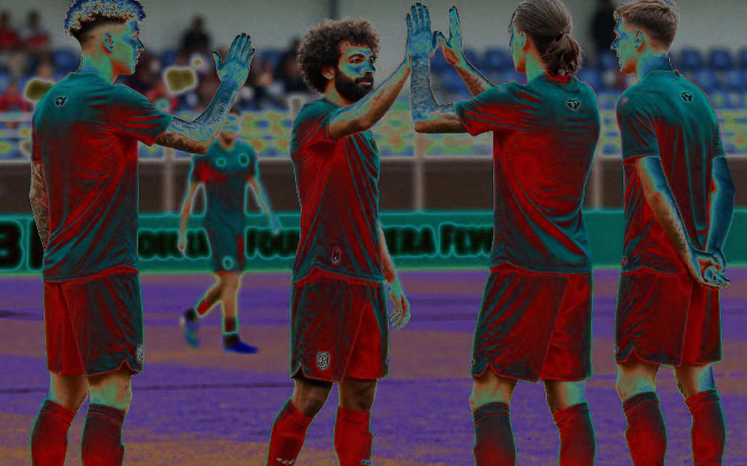 Saudi Pro League Transfer Window: 20 Official Deals on Final Day, Signals of Growing Ambition