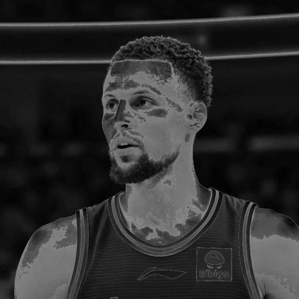 Real Madrid ký Nick Smith Jr.: Khi nhãn 'cầu thủ NBA' va vào bức tường EuroLeague