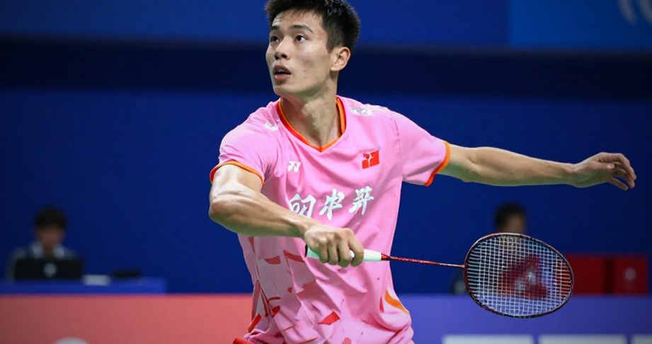 Bài học từ một bản phân tích rỗng: Khi cổ động viên cần câu chuyện, dữ liệu lại biến mất