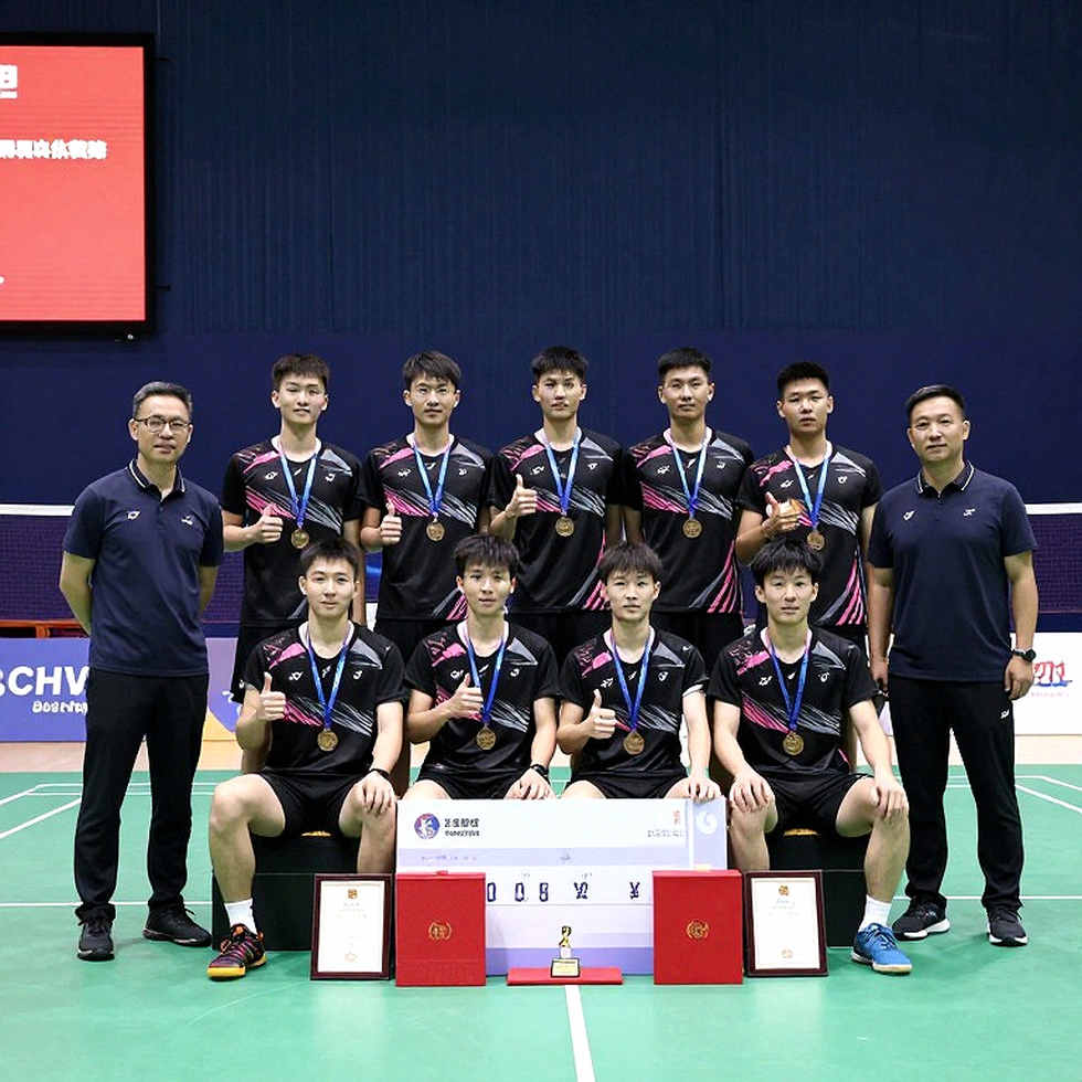 Bài học từ một bản phân tích rỗng: Khi cổ động viên cần câu chuyện, dữ liệu lại biến mất Bài học từ một bản phân tích rỗng: Khi cổ động viên cần câu chuyện, dữ liệu lại biến mất