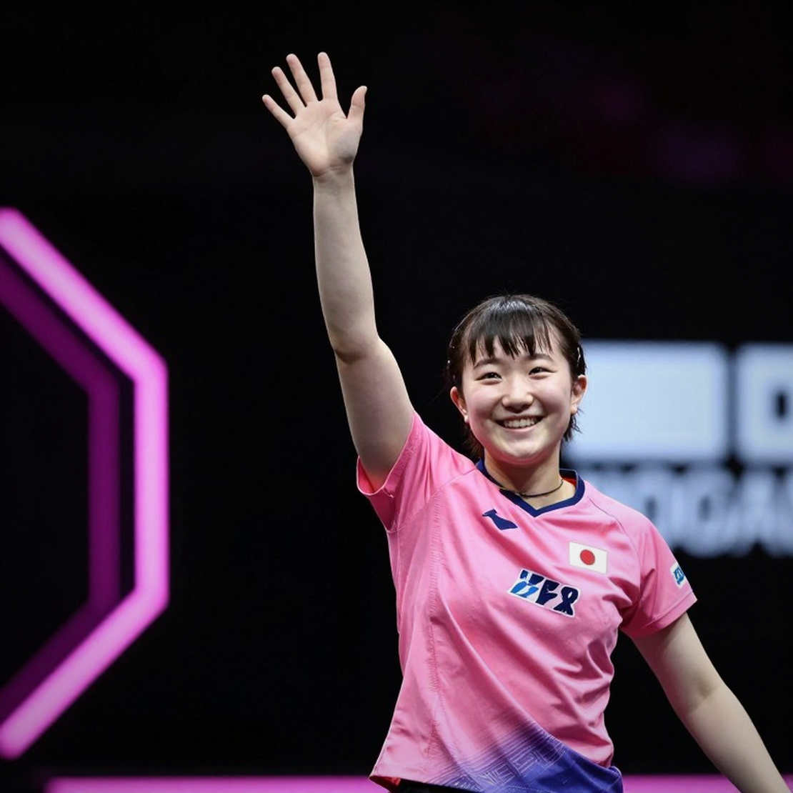When every number becomes N/A: The 'blank-data' table-tennis analysis and lessons for Vietnamese sports media When every number becomes N/A: The 'blank-data' table-tennis analysis and lessons for Vietnamese sports media