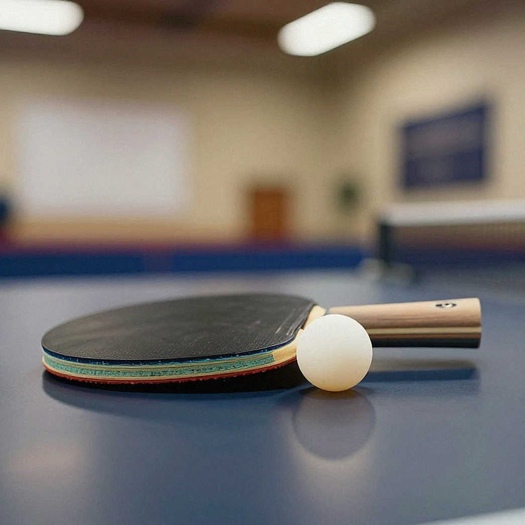 When every number becomes N/A: The 'blank-data' table-tennis analysis and lessons for Vietnamese sports media When every number becomes N/A: The 'blank-data' table-tennis analysis and lessons for Vietnamese sports media