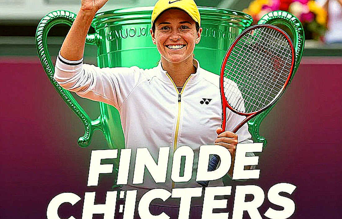 Alcaraz trở lại US Open 2026 sau chấn thương: Phân tích kỹ thuật, phong độ và cuộc chiến với Tommy Paul Alcaraz trở lại US Open 2026 sau chấn thương: Phân tích kỹ thuật, phong độ và cuộc chiến với Tommy Paul