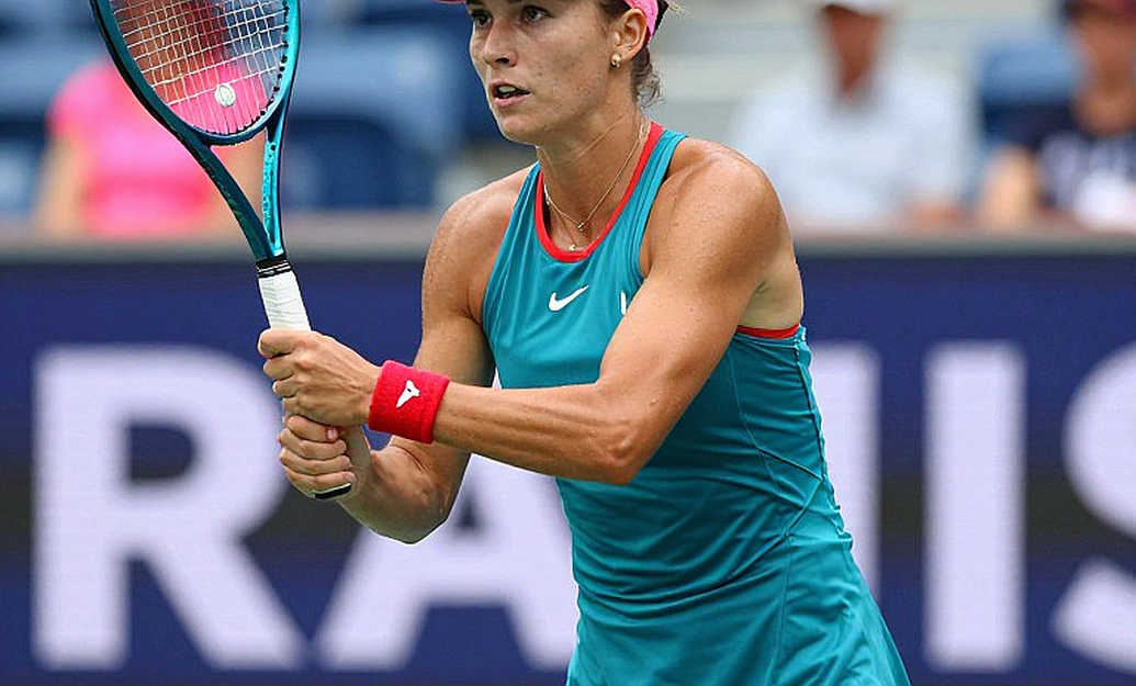 Alcaraz trở lại US Open 2026 sau chấn thương: Phân tích kỹ thuật, phong độ và cuộc chiến với Tommy Paul Alcaraz trở lại US Open 2026 sau chấn thương: Phân tích kỹ thuật, phong độ và cuộc chiến với Tommy Paul