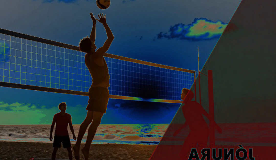 Vietnam Women's Volleyball Squad Crisis Before Asiad 20: When Silence Becomes a Weapon