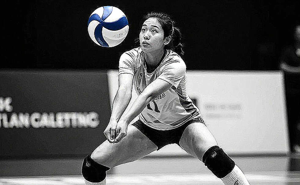Cuộc Khủng Hoảng Đội Hình Của Bóng Chuyền Nữ Việt Nam Trước Thềm Asiad 20: Khi Sự Im Lặng Trở Thành Vũ Khí Cuộc Khủng Hoảng Đội Hình Của Bóng Chuyền Nữ Việt Nam Trước Thềm Asiad 20: Khi Sự Im Lặng Trở Thành Vũ Khí