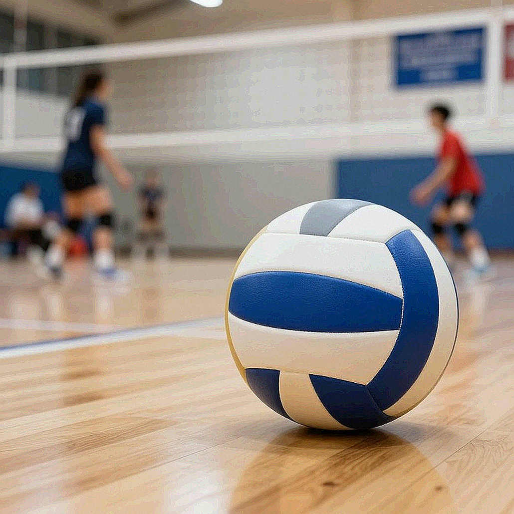 Thắng kịch tính 3-2 trước Italy, Thổ Nhĩ Kỳ bảo vệ thành công ngôi vô địch EuroVolley 2026