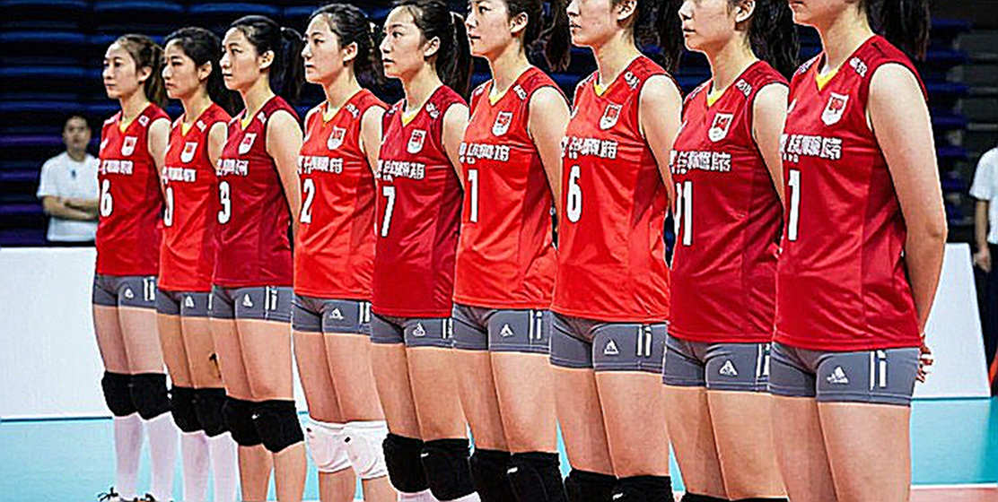 Thắng kịch tính 3-2 trước Italy, Thổ Nhĩ Kỳ bảo vệ thành công ngôi vô địch EuroVolley 2026