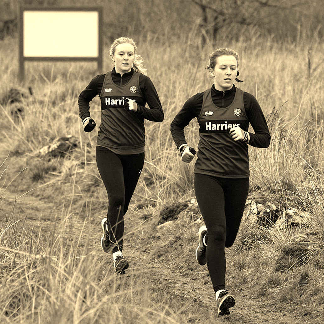Amy Hunt: 22.16 Seconds and an Answer for the Forgotten Seats