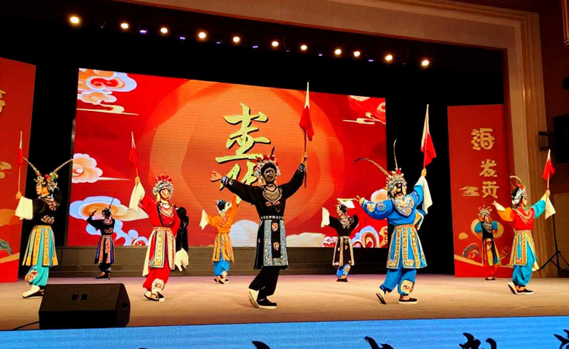 T1 và cuộc khủng hoảng quản trị: 102 ngày thương mại, CEO tranh chấp và bài toán sinh tồn của esports