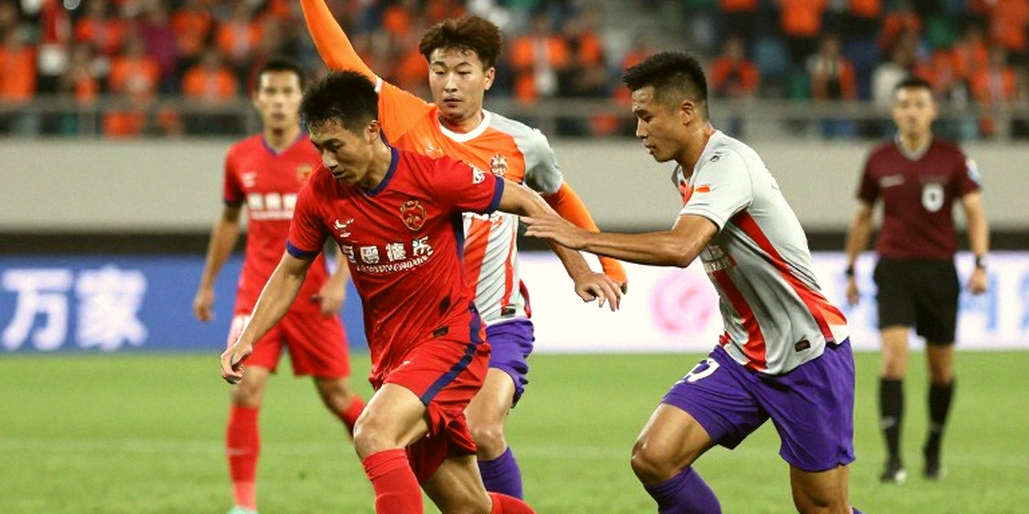 Thép Cần Thơ 2-0 Xuân Thiện Phú Thọ: bảy cơ hội rõ ràng và một trận thắng cần đọc lại
