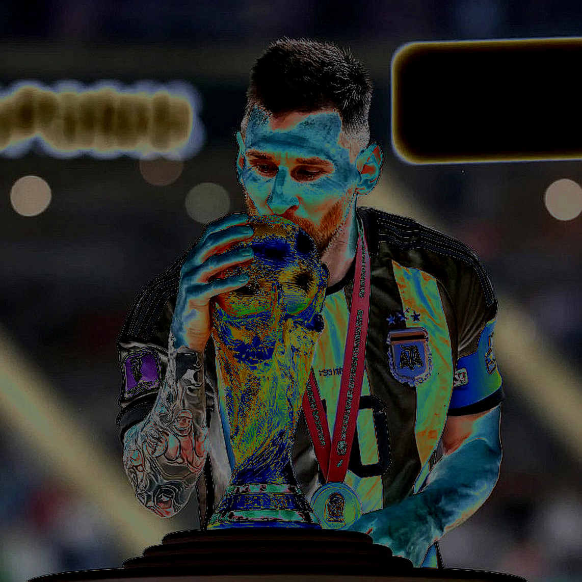 André Onana and Fire Cupping: What One Instagram Story Says About Football