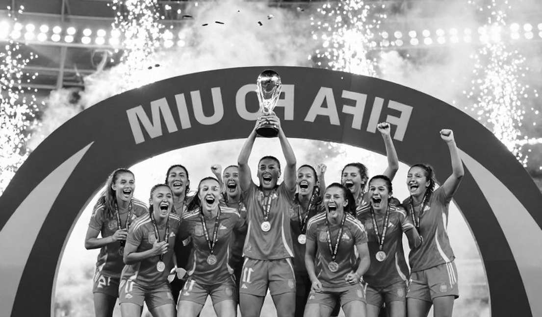 U23 Philippines chọn cầu thủ quá tuổi: Chiến lược thu hẹp khoảng cách hay đánh cược rủi ro khi đối đầu U23 Việt Nam tại Asiad 20? U23 Philippines chọn cầu thủ quá tuổi: Chiến lược thu hẹp khoảng cách hay đánh cược rủi ro khi đối đầu U23 Việt Nam tại Asiad 20?