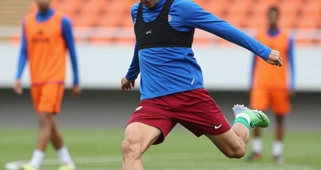 U23 Việt Nam gặp U23 Philippines: bốn cột dọc, một hàng công và câu chuyện chưa được gọi tên