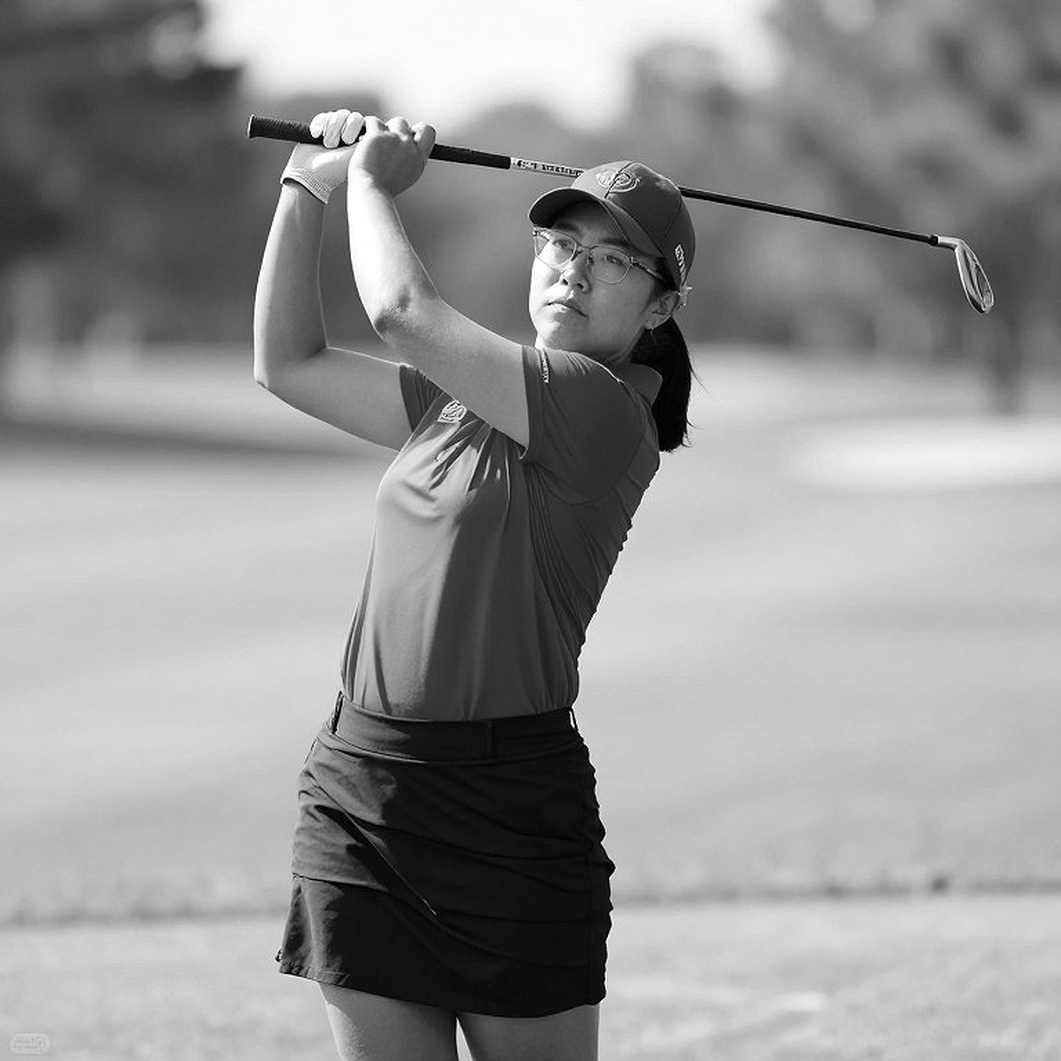 Dòng Tiền Và Quyền Lực Đang Viết Lại Bản Đồ Golf Chuyên Nghiệp