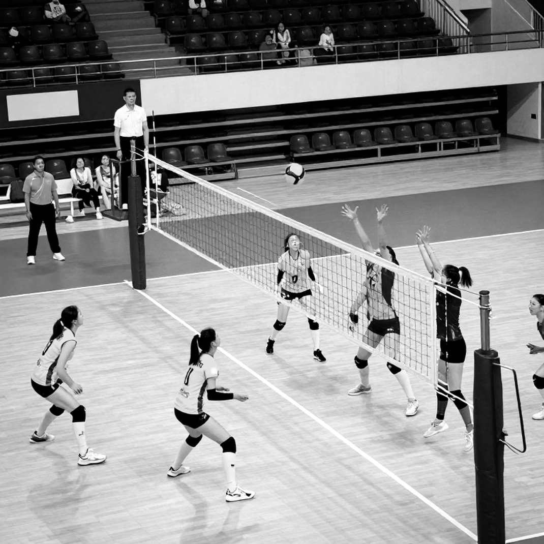 Türkiye at the 2027 Volleyball World Championship: is sixth place a leap or a favourable draw?