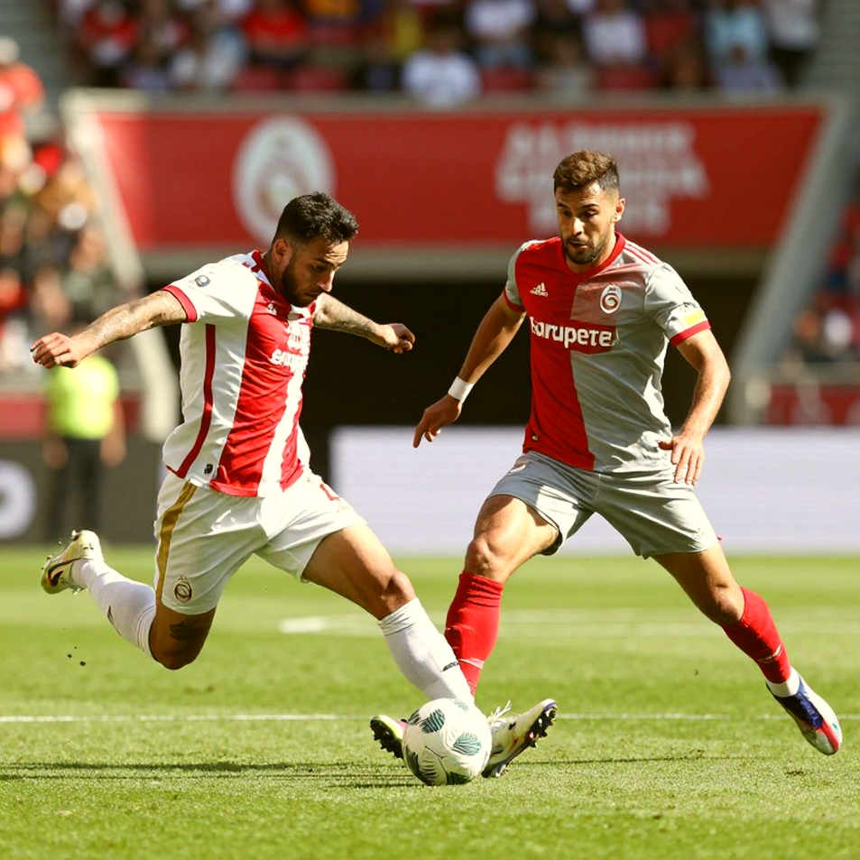 The Manchester Derby and the Buried Goalscorer Line in the Live Blog of 13 September