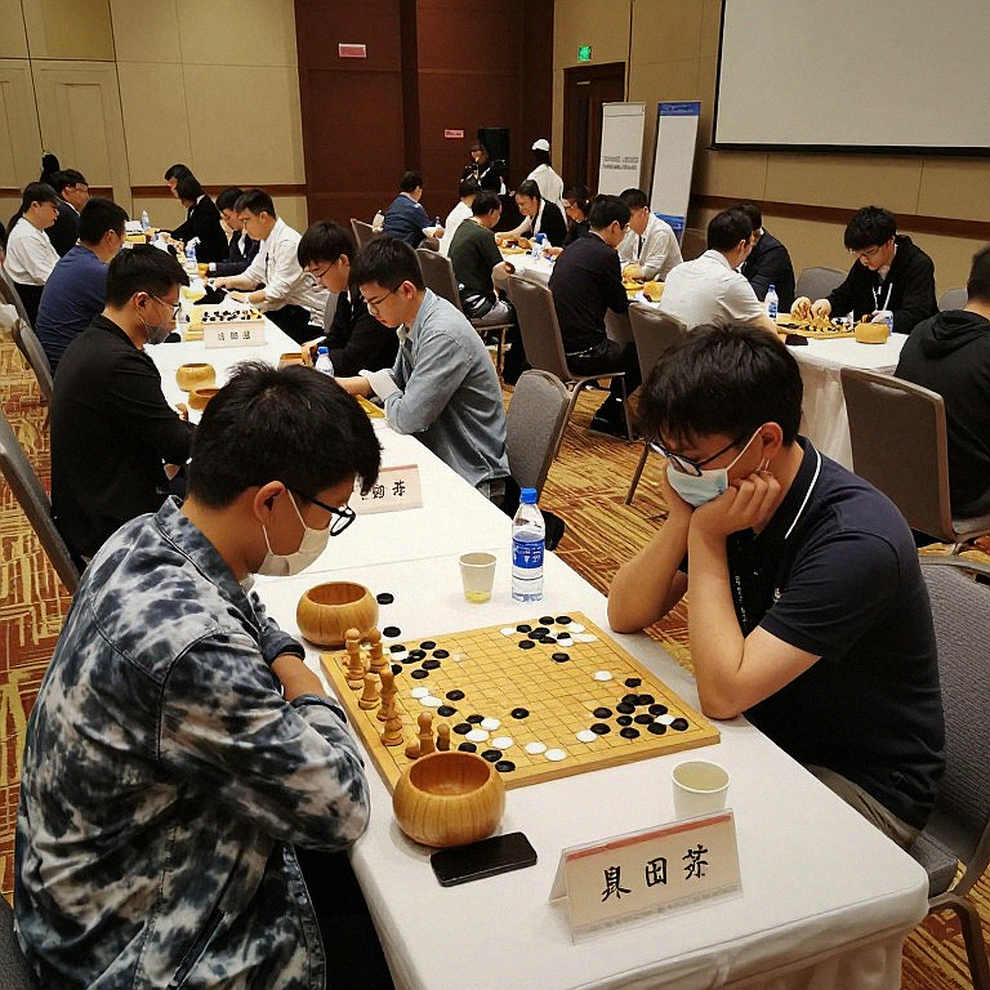 Olympiad Cờ vua 2026: Ấn Độ đối mặt thử thách kép trên đất Uzbekistan, trận đấu Gukesh – Sindarov nóng trước thềm tranh ngôi