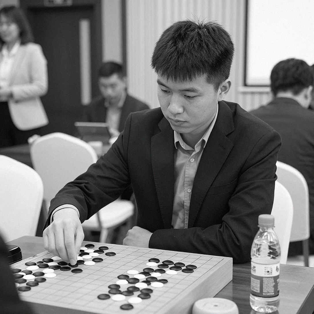 Olympiad Cờ vua 2026: Ấn Độ đối mặt thử thách kép trên đất Uzbekistan, trận đấu Gukesh – Sindarov nóng trước thềm tranh ngôi Olympiad Cờ vua 2026: Ấn Độ đối mặt thử thách kép trên đất Uzbekistan, trận đấu Gukesh – Sindarov nóng trước thềm tranh ngôi