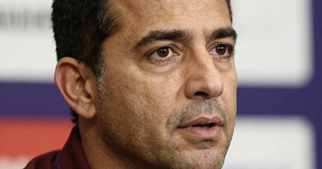 Enzo Fernandez to Man City: A Reunion with Maresca and the Defensive Puzzle