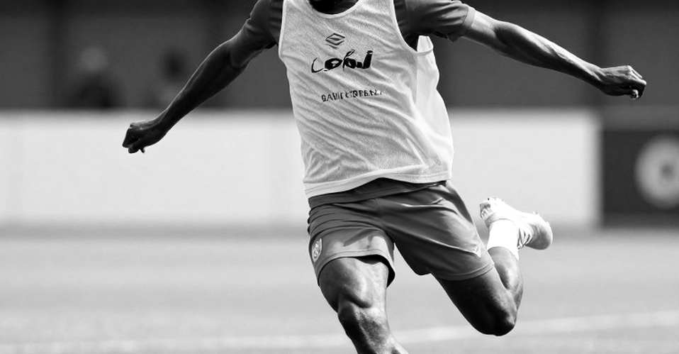 Enzo Fernandez chuyển đến Man City: Cuộc tái ngộ với Maresca và bài toán phòng ngự