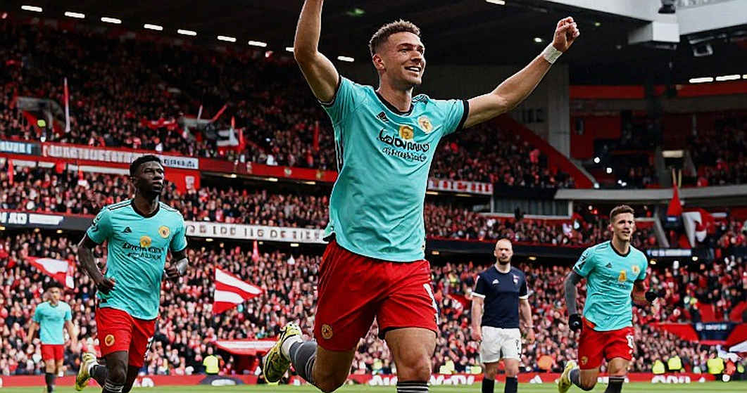 Enzo Fernandez chuyển đến Man City: Cuộc tái ngộ với Maresca và bài toán phòng ngự