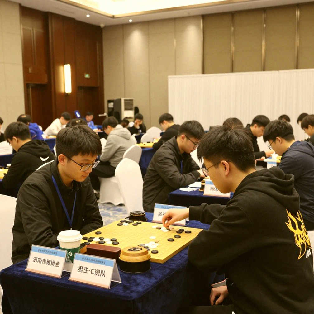 The Musk-Chess.com Gambit: A Battle Where No Tactic Is Old, Only Ways of Reading the Game Expire The Musk-Chess.com Gambit: A Battle Where No Tactic Is Old, Only Ways of Reading the Game Expire
