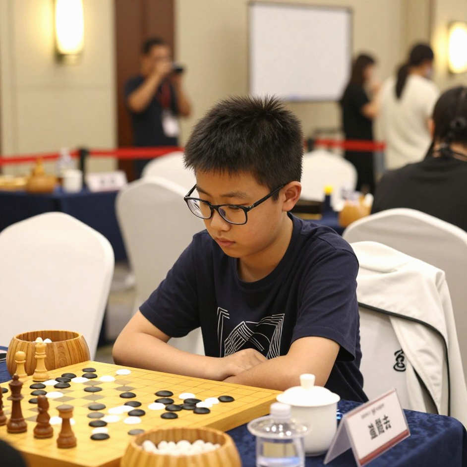 The Musk-Chess.com Gambit: A Battle Where No Tactic Is Old, Only Ways of Reading the Game Expire The Musk-Chess.com Gambit: A Battle Where No Tactic Is Old, Only Ways of Reading the Game Expire