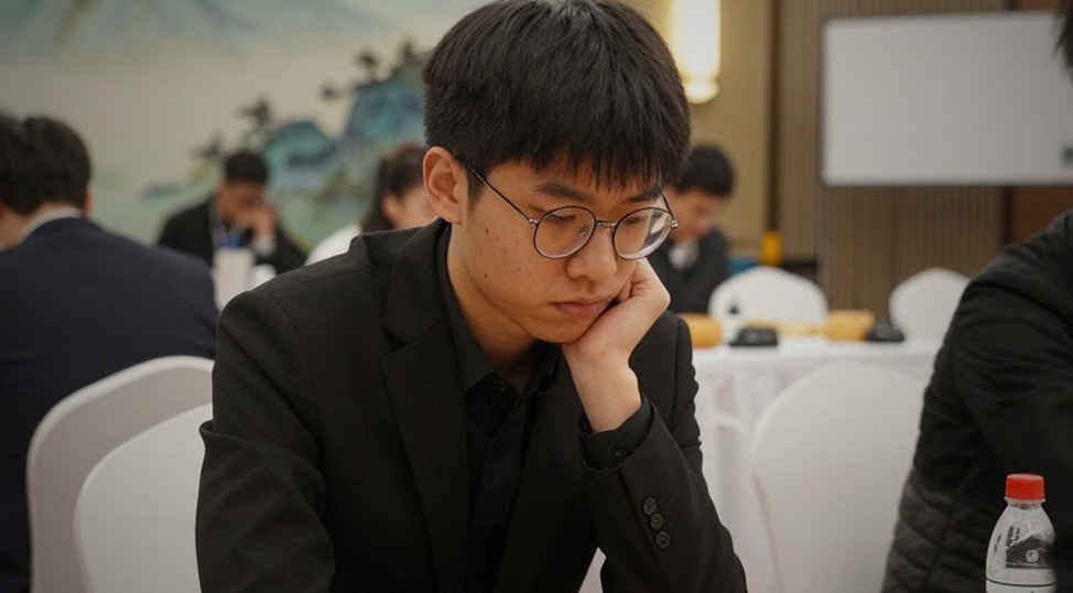 The Musk-Chess.com Gambit: A Battle Where No Tactic Is Old, Only Ways of Reading the Game Expire The Musk-Chess.com Gambit: A Battle Where No Tactic Is Old, Only Ways of Reading the Game Expire