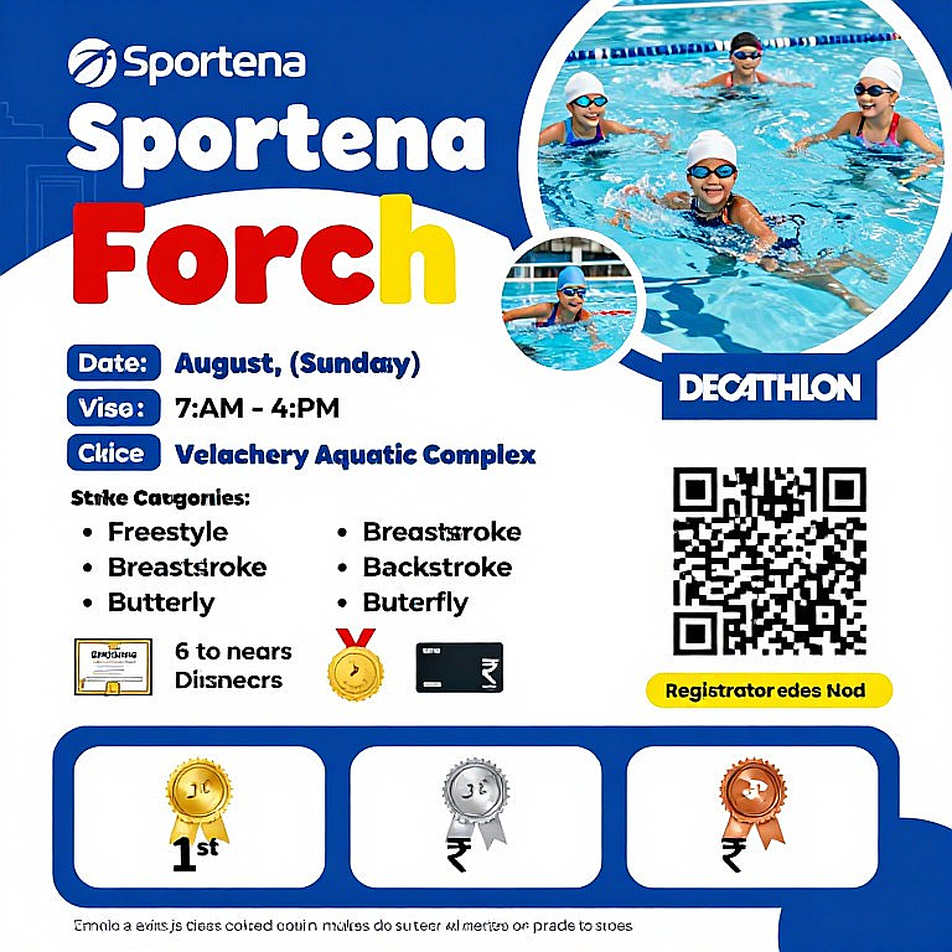 Lakeside Aquatic Club Seeks Swim Lesson & Stroke School Manager: Building the Foundation for the Future Lakeside Aquatic Club Seeks Swim Lesson & Stroke School Manager: Building the Foundation for the Future