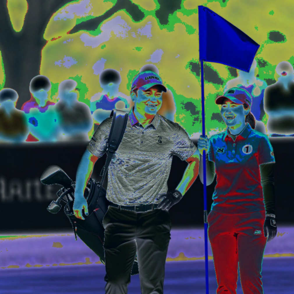 Solheim Cup 2026, ngày hai foursomes: Nửa điểm ở hố 18 và cái bẫy của thể thức đánh luân phiên