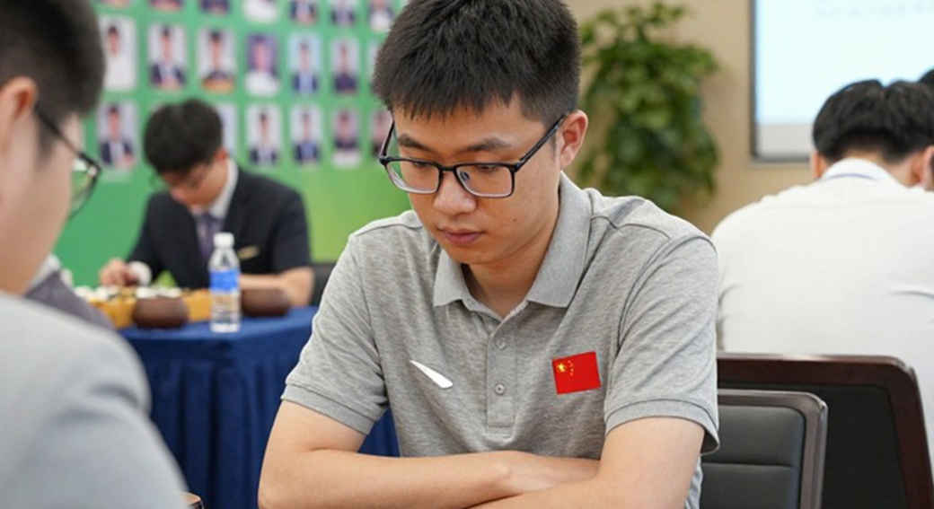 Global Chess League 2026: Carlsen trở lại bảo vệ ngôi vương, dàn sao Ấn Độ góp mặt Global Chess League 2026: Carlsen trở lại bảo vệ ngôi vương, dàn sao Ấn Độ góp mặt