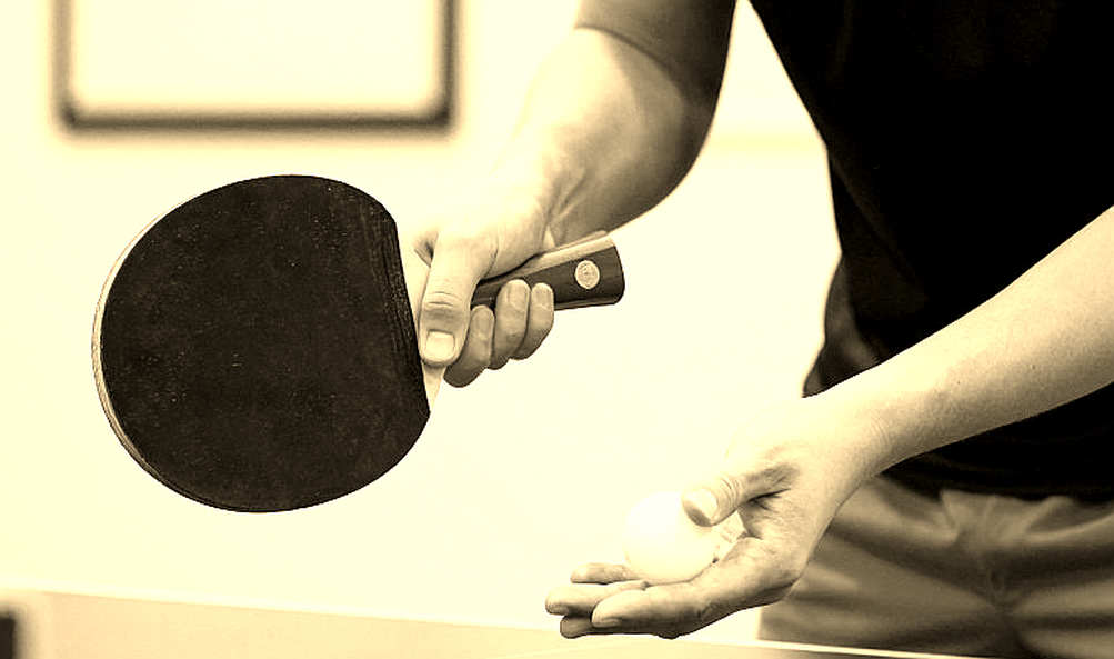Table Tennis Tactical Analysis Cannot Be Performed Due to Lack of Stage 1 Information Table Tennis Tactical Analysis Cannot Be Performed Due to Lack of Stage 1 Information