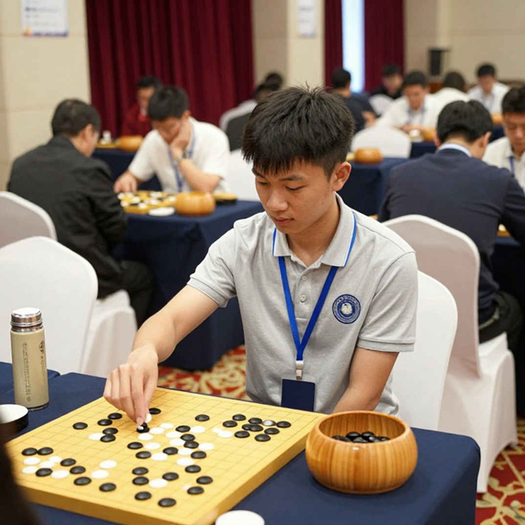Carlsen tái xuất, Ấn Độ 'bỏ ngỏ' tương lai tại Global Chess League 2026 Carlsen tái xuất, Ấn Độ 'bỏ ngỏ' tương lai tại Global Chess League 2026