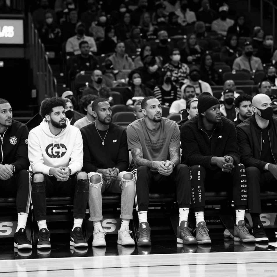 Valencia 96-94 Besiktas: Four Free Throws, and a Season Just Opened Valencia 96-94 Besiktas: Four Free Throws, and a Season Just Opened