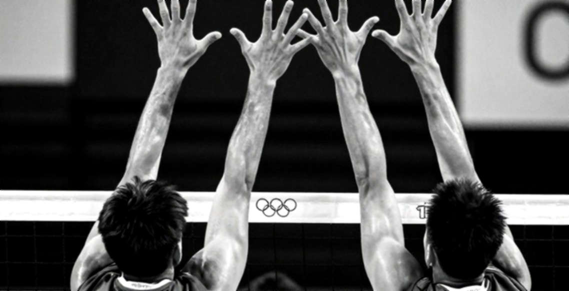 Dplus KIA Lọt Top 4 LCK Sau Trận Thắng Quyết Định Trước KT Rolster, Về CKTG 2026