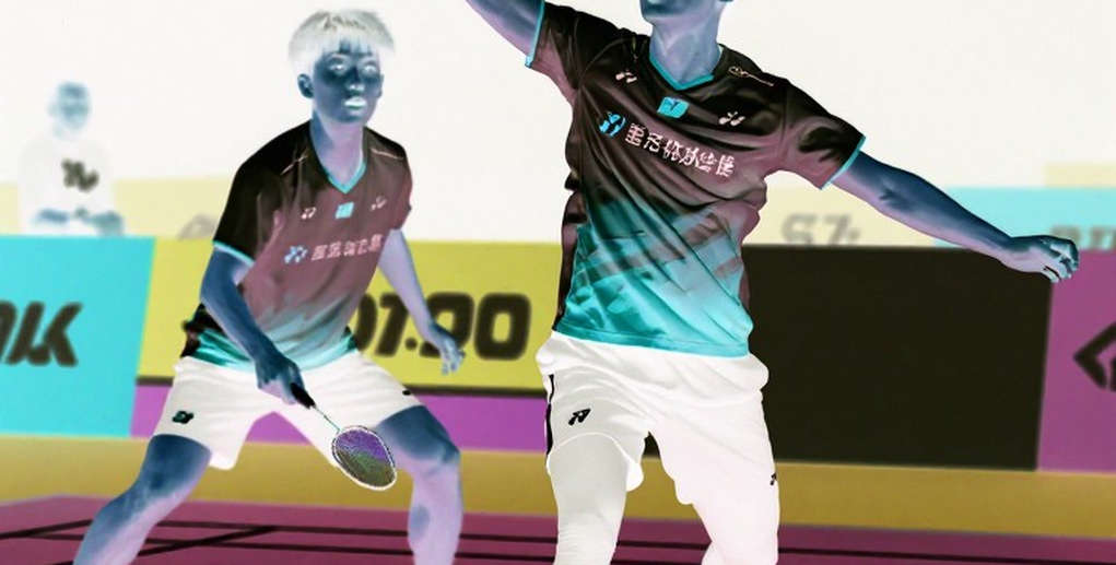 Kunlavut Vitidsarn: 21-12, 21-16 and the Paradox of the Controller in the Asian Games 2026 Final