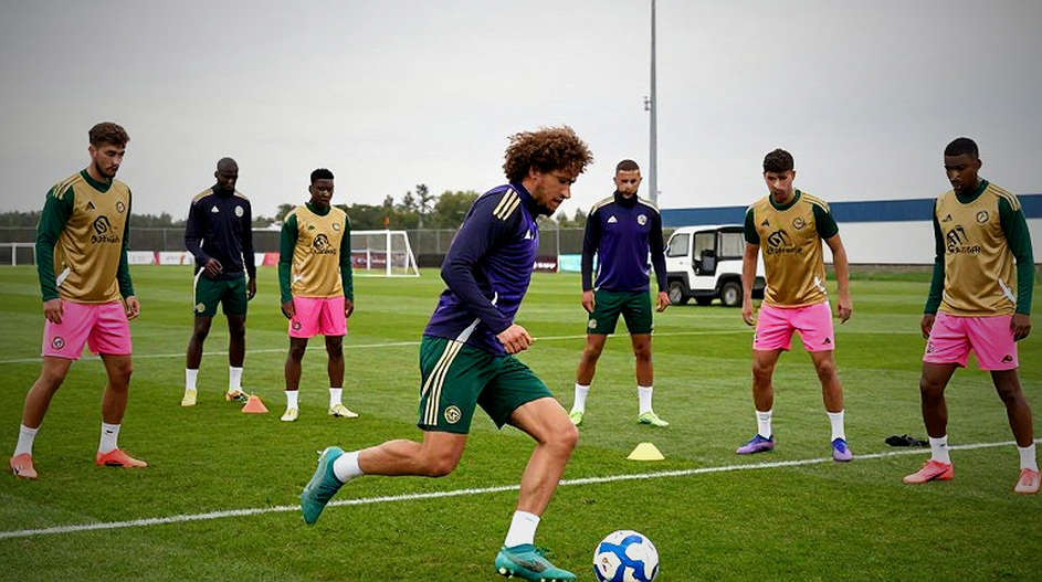 After the Renard and Xavi rumours: why is Algeria turning towards a local duo? After the Renard and Xavi rumours: why is Algeria turning towards a local duo?