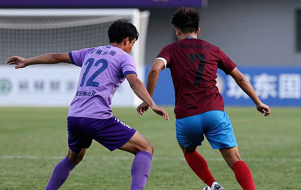 After the Renard and Xavi rumours: why is Algeria turning towards a local duo? After the Renard and Xavi rumours: why is Algeria turning towards a local duo?