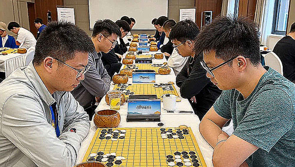 Carlsen returns, chess world turns to India: Global Chess League 2026 and the brutal schedule puzzle Carlsen returns, chess world turns to India: Global Chess League 2026 and the brutal schedule puzzle