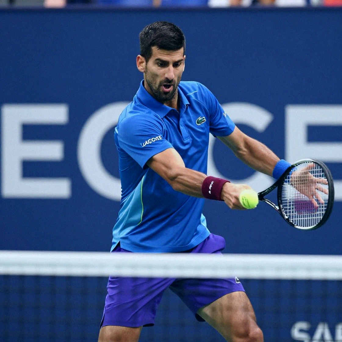 Alex Eala chốt huy chương Á vận hội: Chiến thắng 7-5, 6-0 trước Joanna Garland và bài toán Wang Xiyu