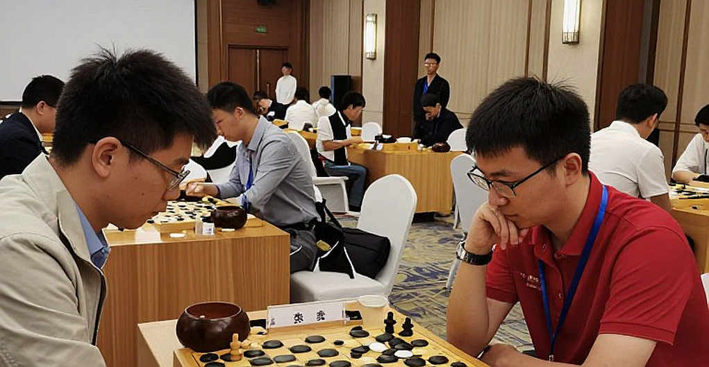 8/10 Unbeaten at the Olympiad: Yağız Kaan Erdoğmuş and the Verification Problem Behind a Historic Milestone 8/10 Unbeaten at the Olympiad: Yağız Kaan Erdoğmuş and the Verification Problem Behind a Historic Milestone