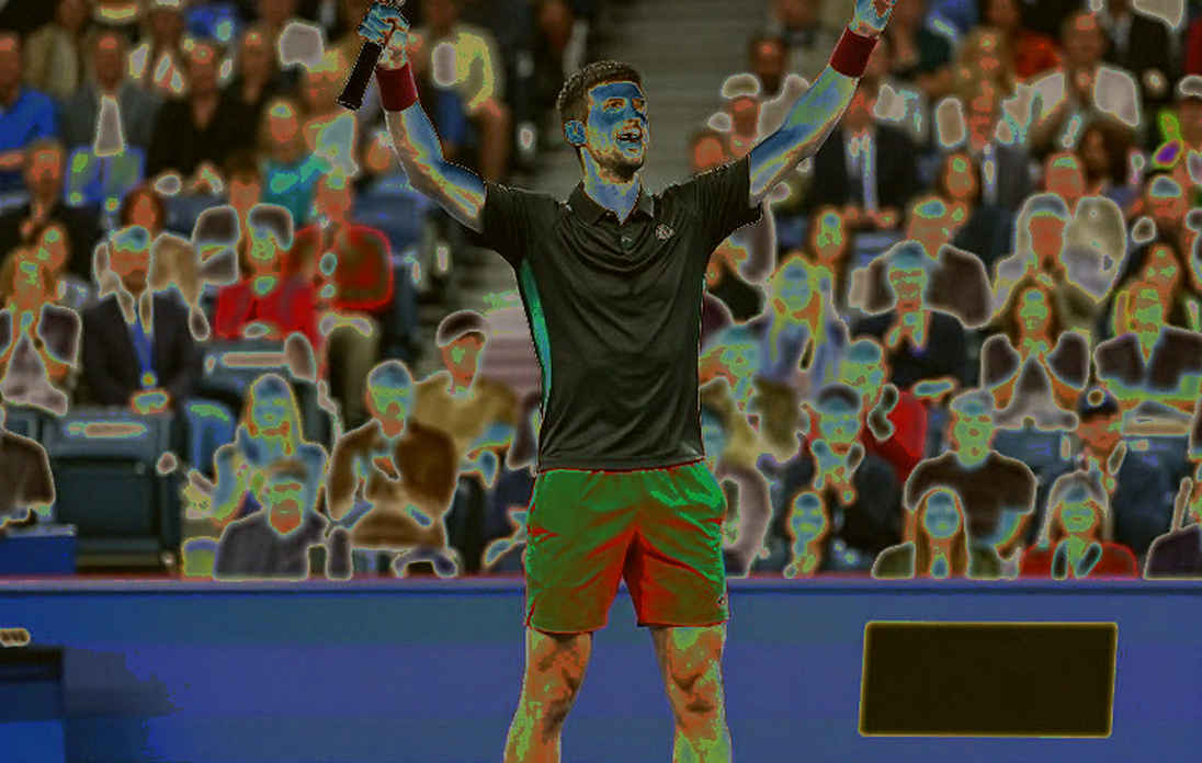 Carlos Alcaraz Beats Wu Yibing at 2026 US Open Third Round