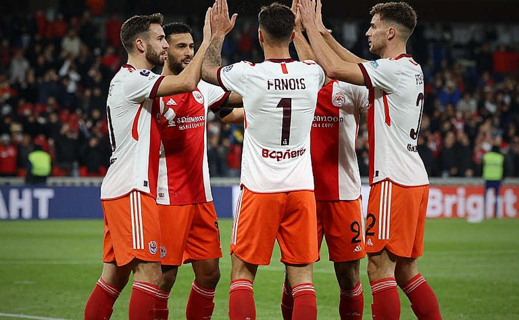 AFC đổi thể thức Nations League: vị trí thứ 17 của Việt Nam và cánh cửa World Cup hẹp dần