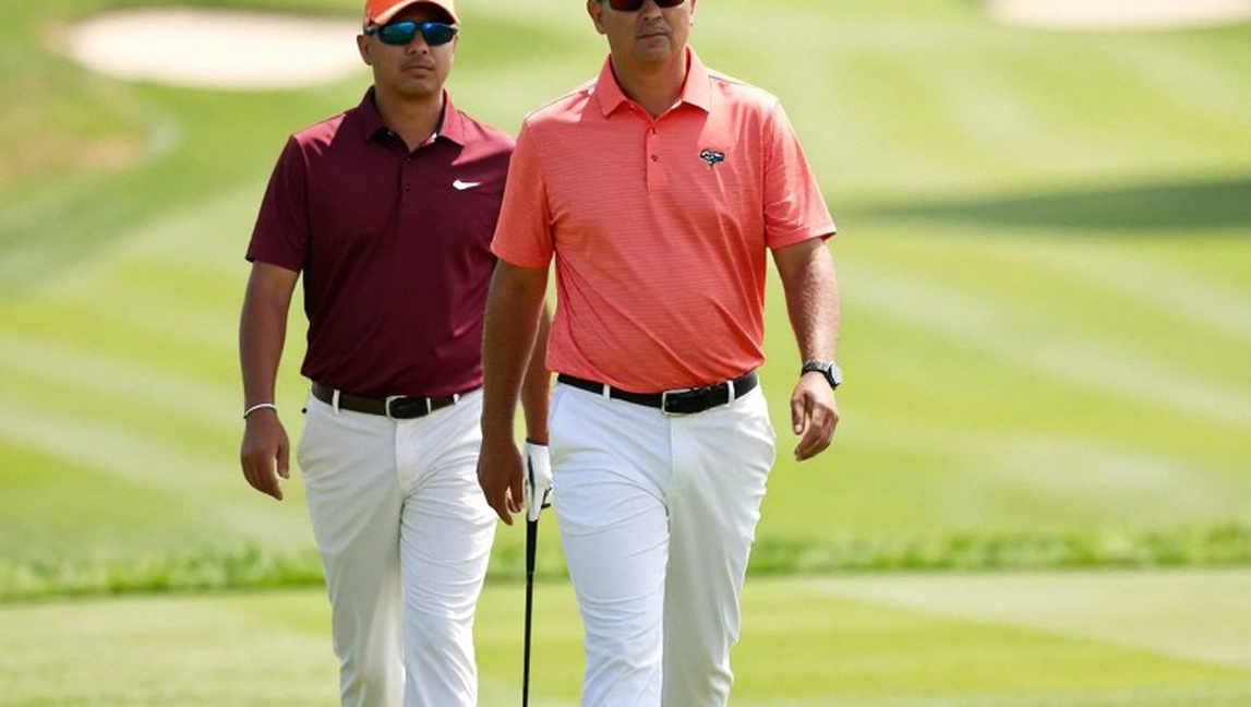 Vietnam's Young Golfers and the World of 'N/A': A Journey from Data Emptiness to the Major Dream Vietnam's Young Golfers and the World of 'N/A': A Journey from Data Emptiness to the Major Dream