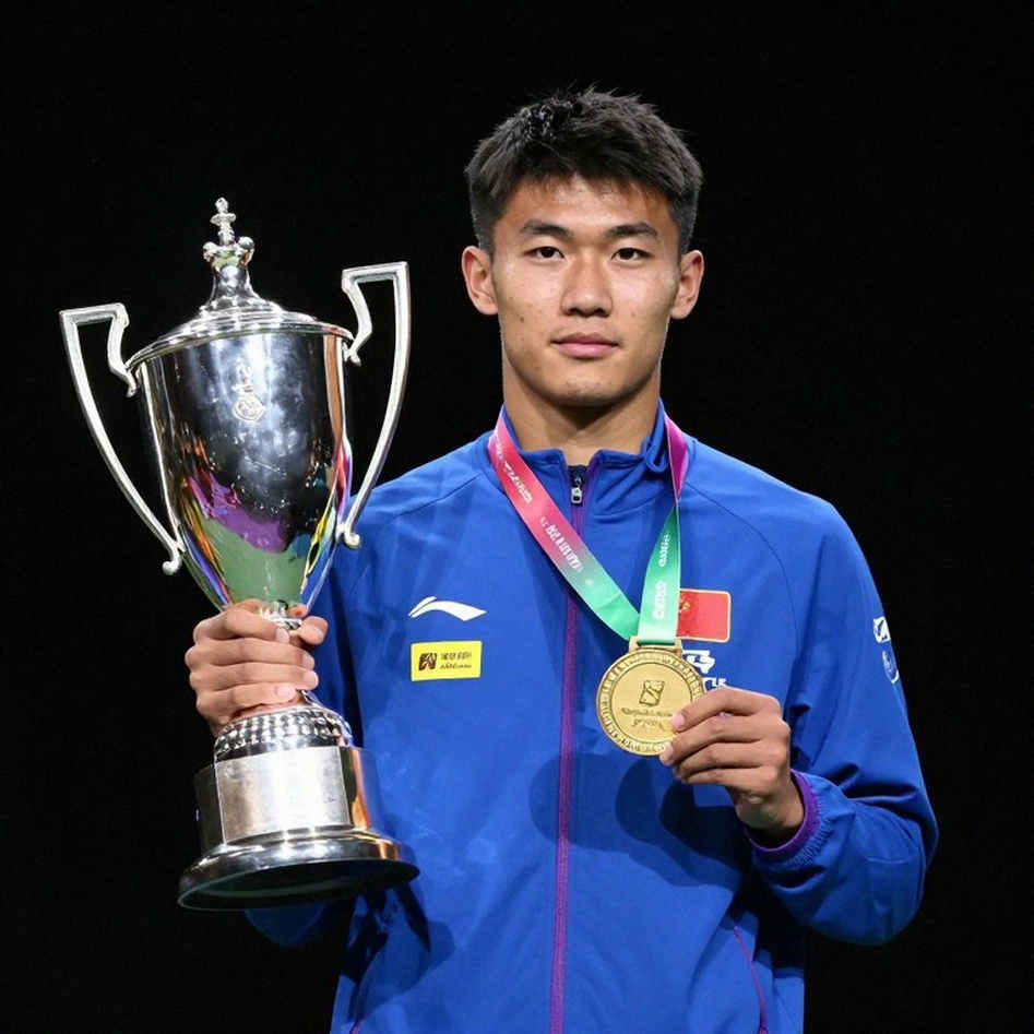 Gauff và Zverev đối mặt thử thách lớn tại vòng 2 US Open: Những kẻ quen mặt chờ đợi